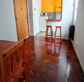 House María Sol